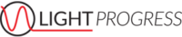 main-logo