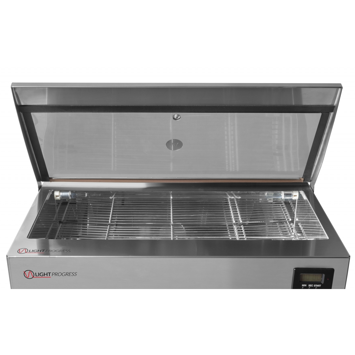 uv-box-e2-40h-nx-t-3