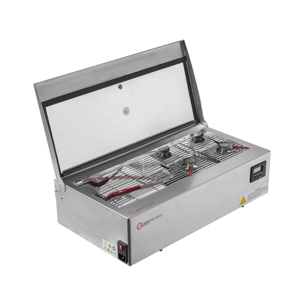 uv-box-e2-40h-nx-t-4
