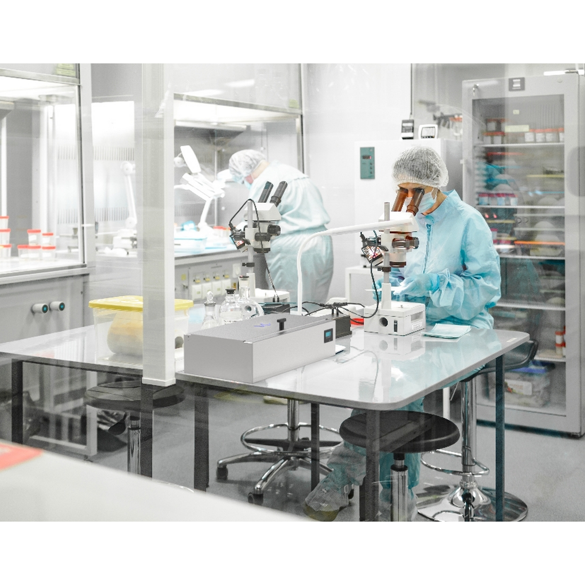 uv-box-e2-40h-nx-t-5