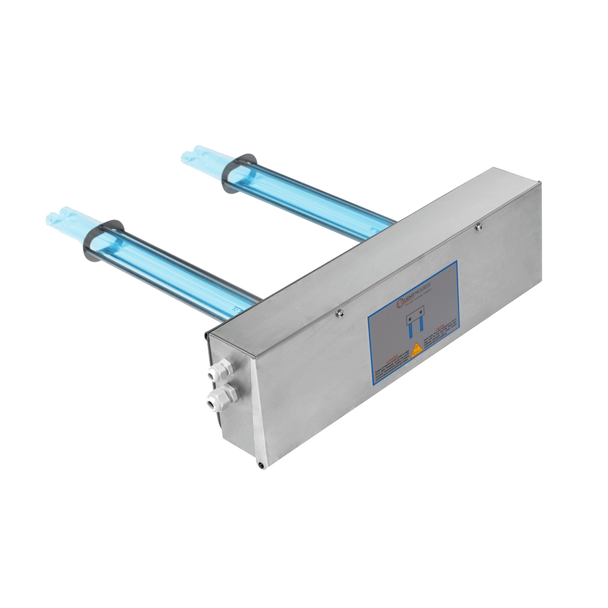 uv-duct-fl-2-60hp-nx-1