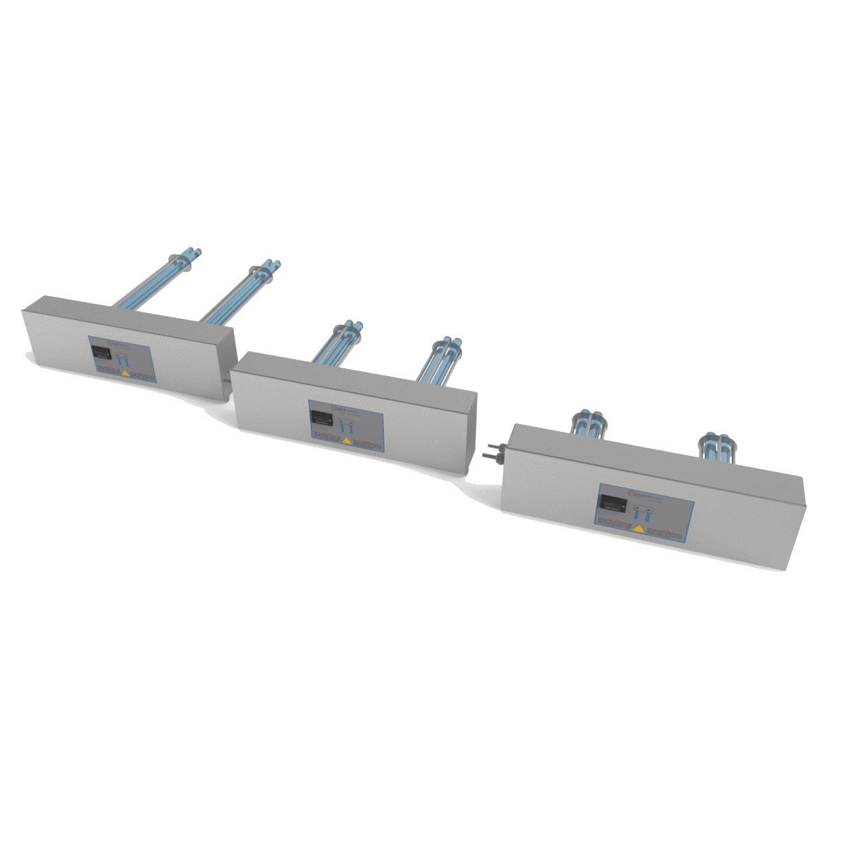 uv-duct-fl-2-60hp-nx-3