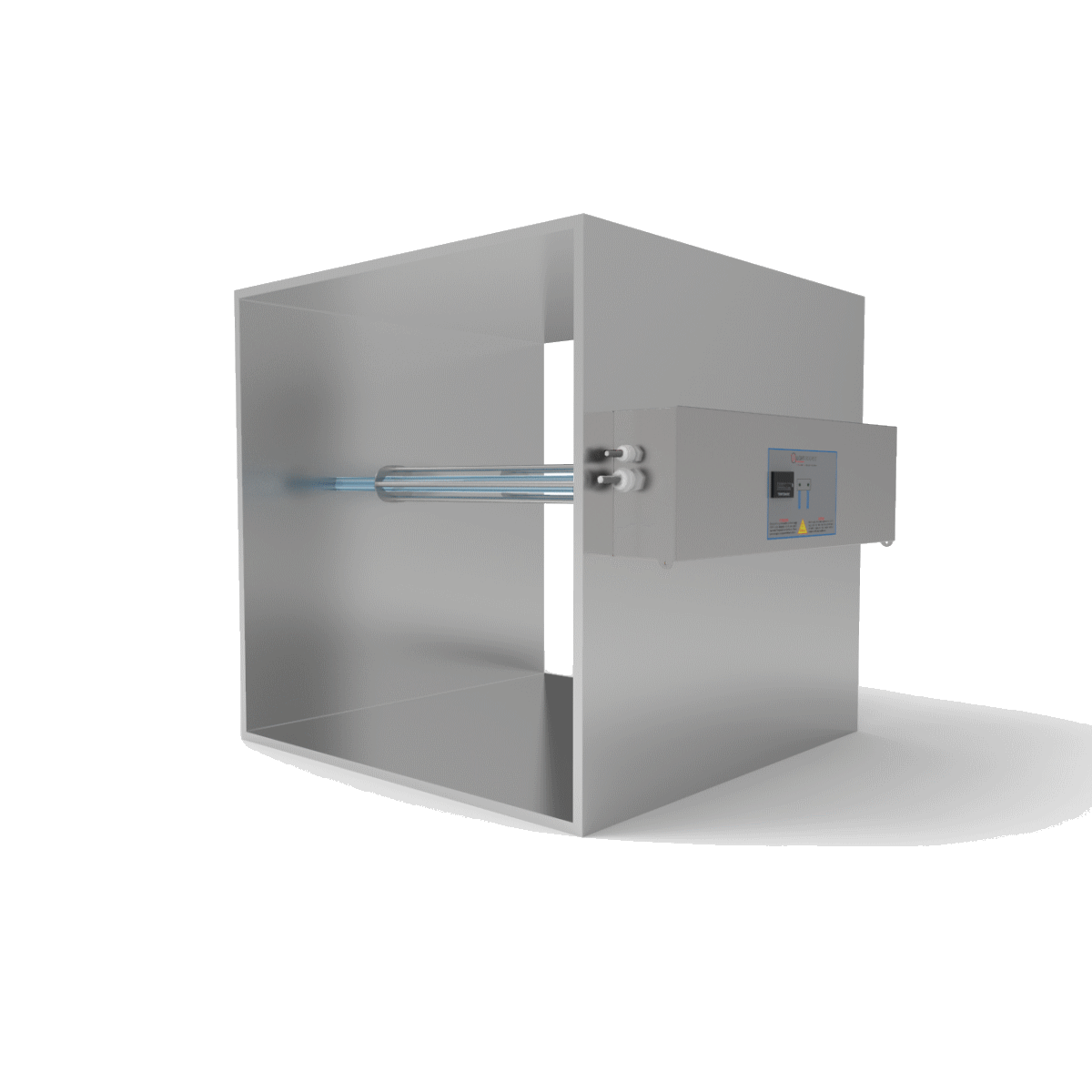 uv-duct-fl-2-60hp-nx-4
