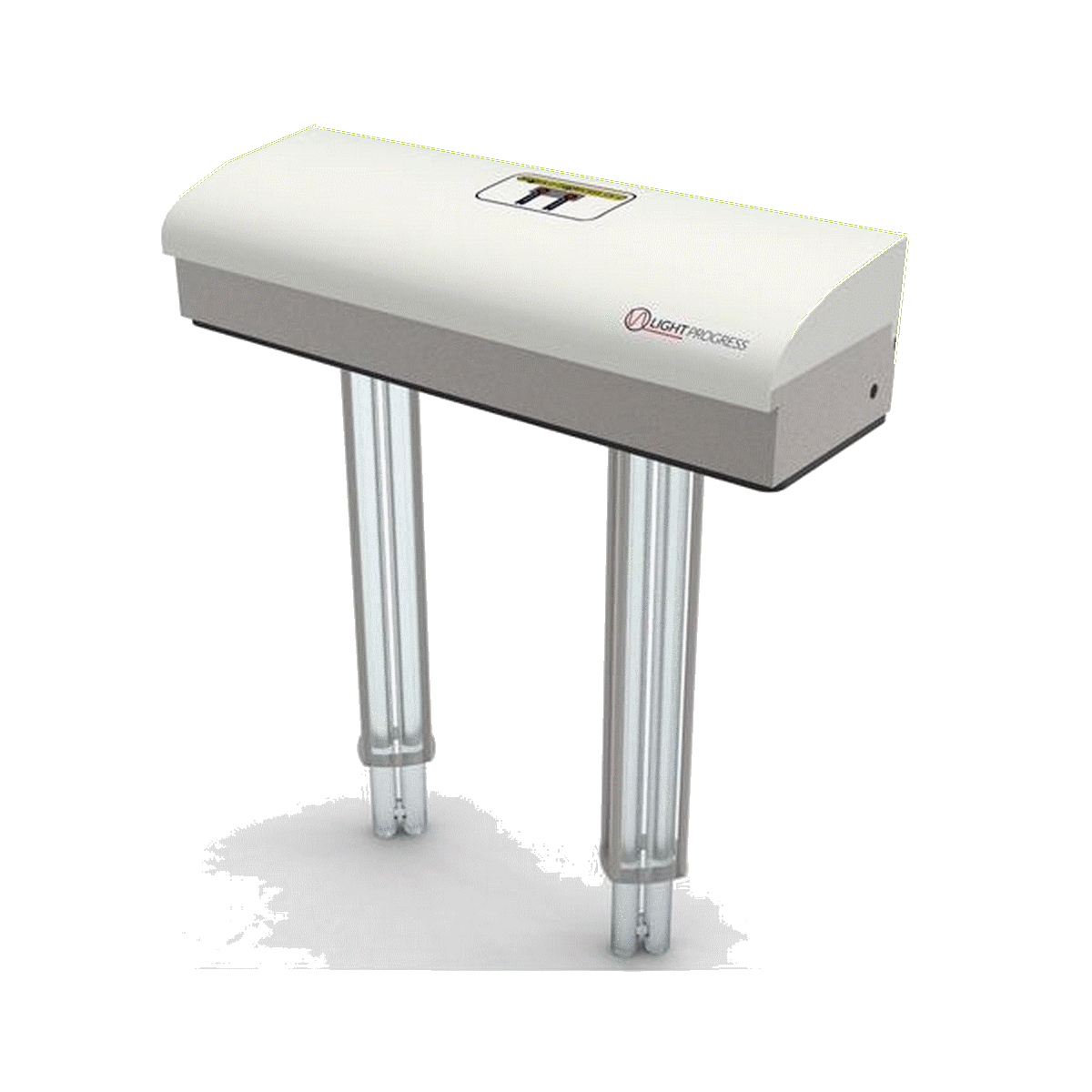 uv-duct-fl-2-60hp-nx-7