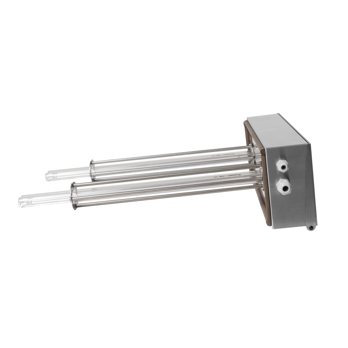 uv-duct-fl-2-95hp-nx-2