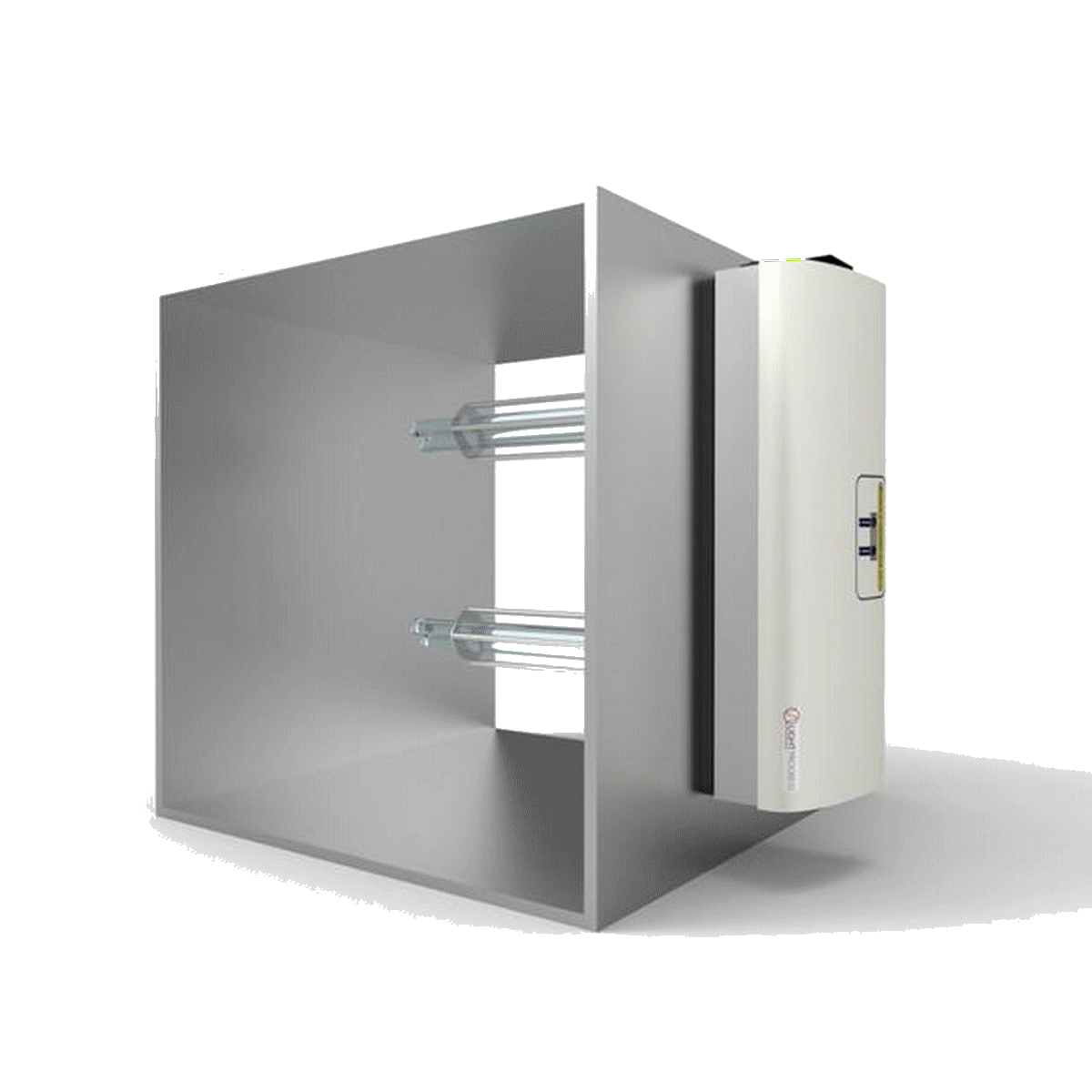 uv-duct-fl-2-95hp-nx-5