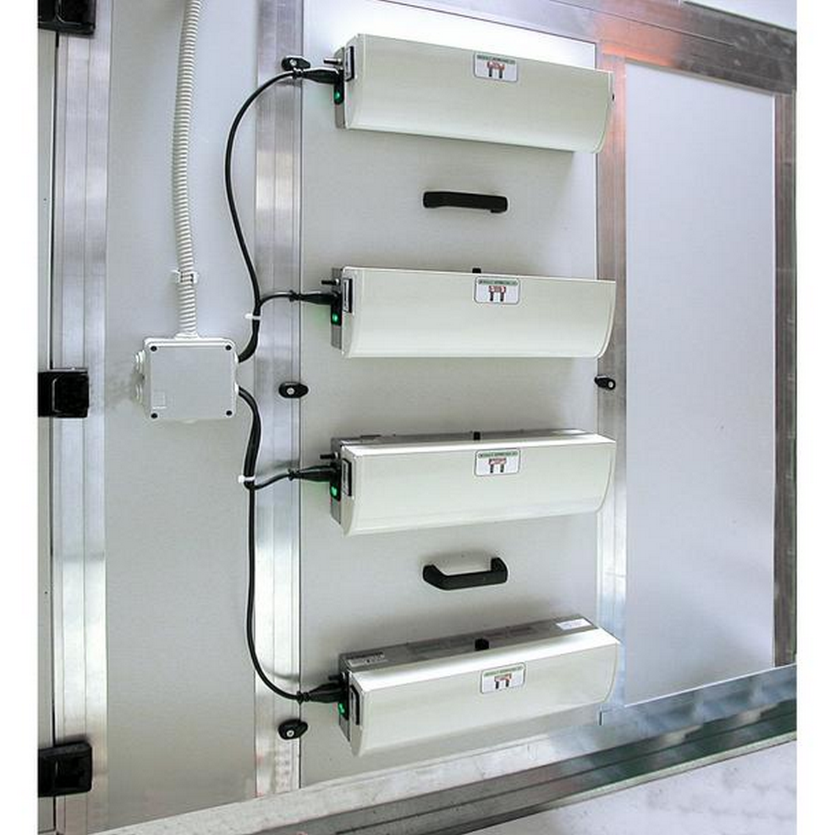 uv-duct-fl-2-95hp-nx-6