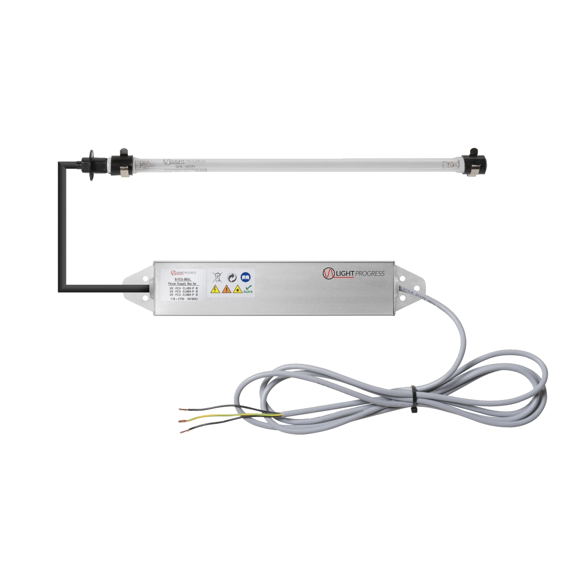 uv-fcu-cl-16-p-1