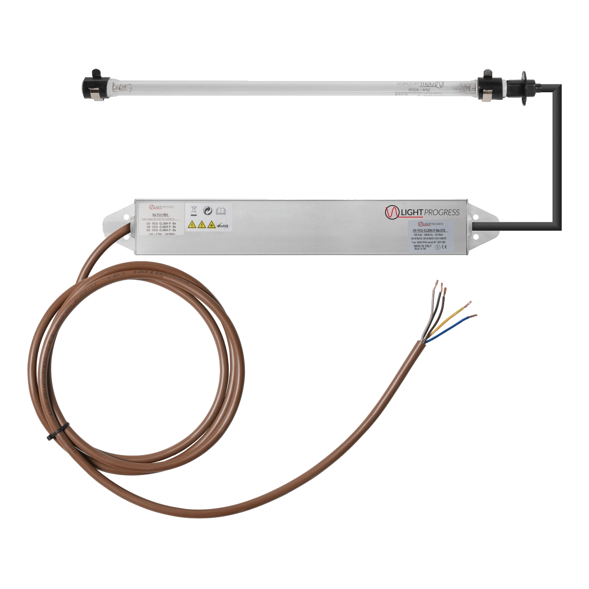 uv-fcu-cl-16-p-2