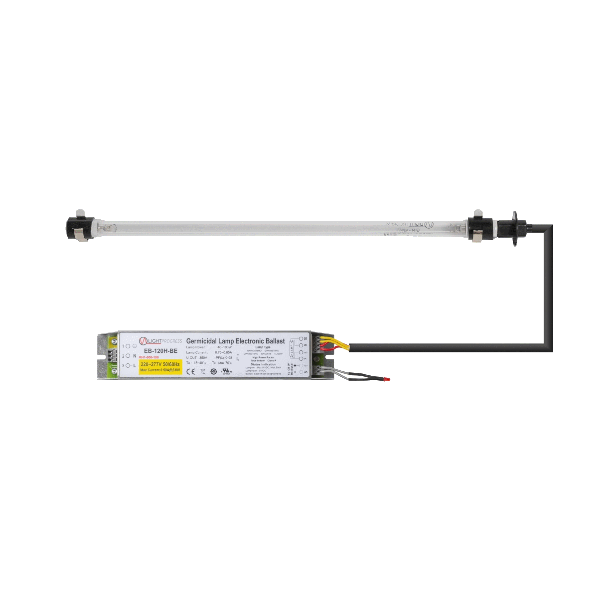uv-fcu-cl-16-p-4