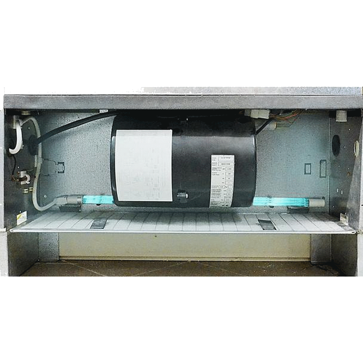 uv-fcu-cl-16-p-7