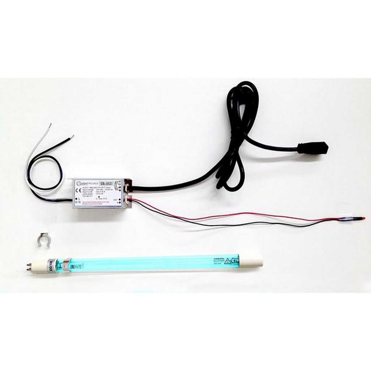 uv-fcu-cl-16-p-8