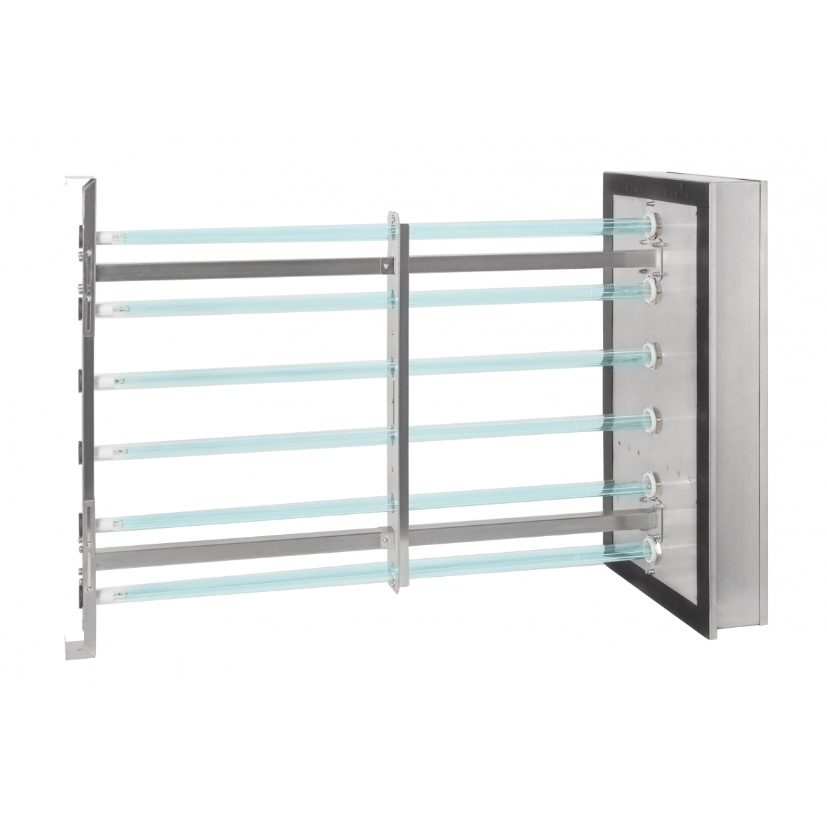 uv-rack-3-90h-cs-1