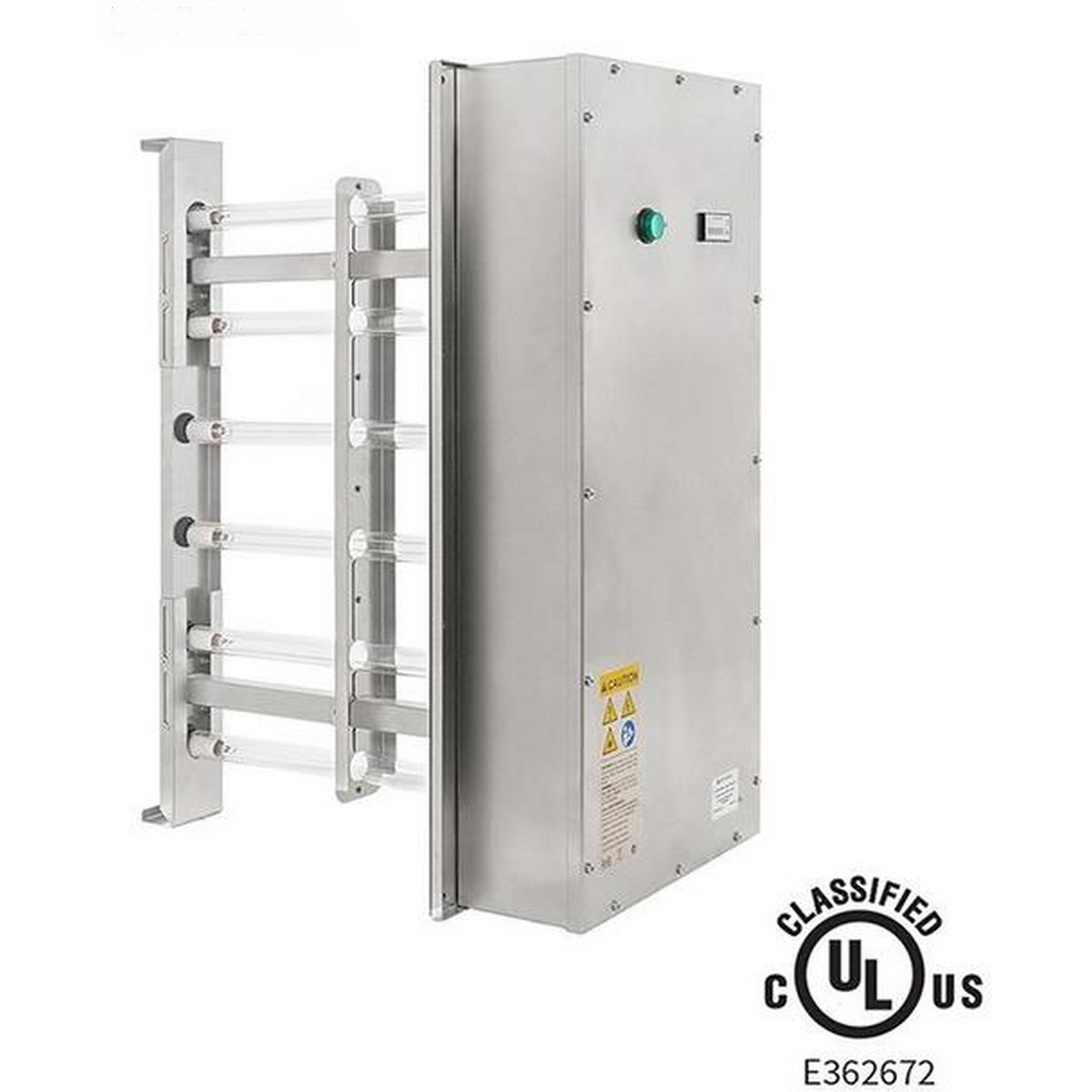 uv-rack-6-120h-cs-3