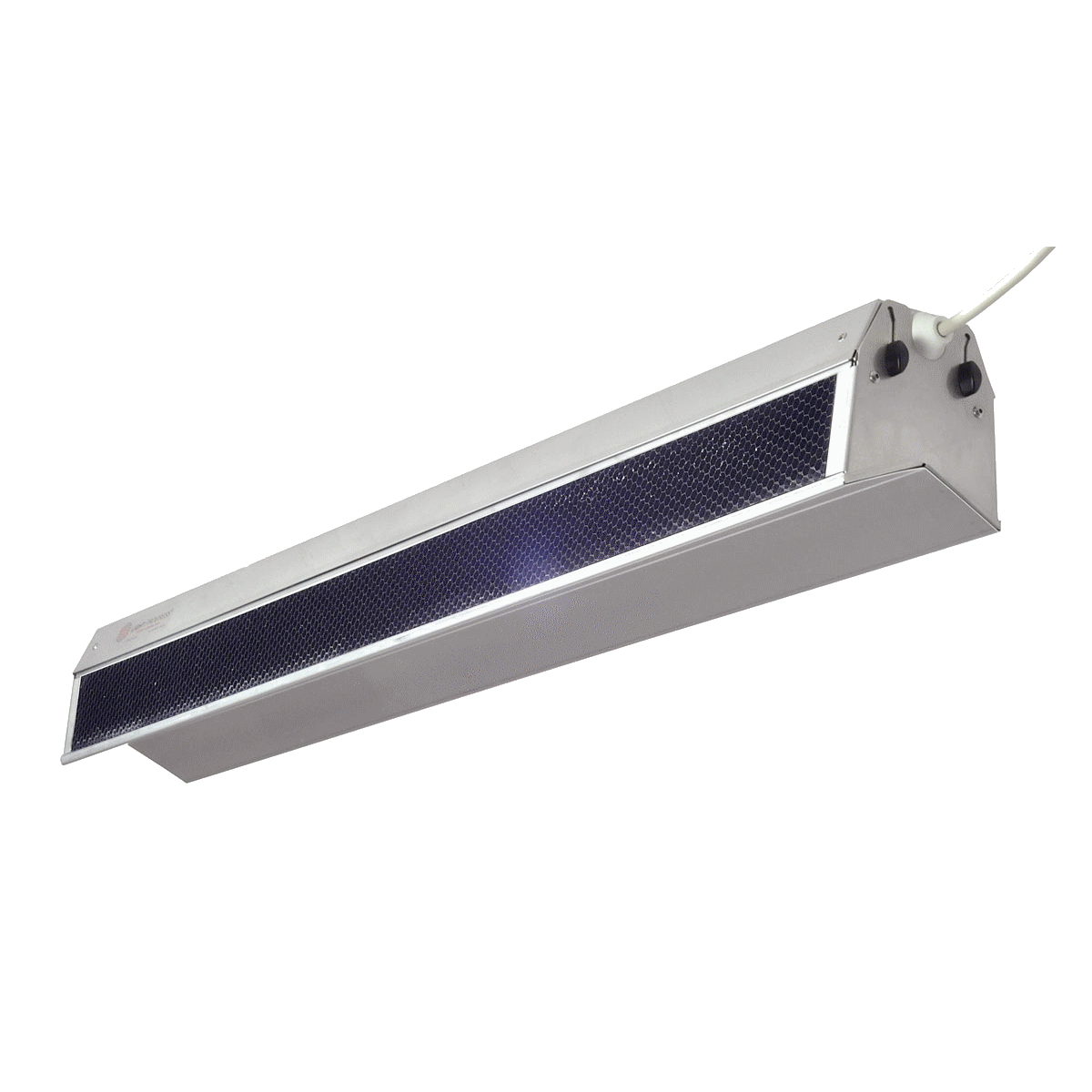 uv-reflex-e40h-sc-b-nx-1