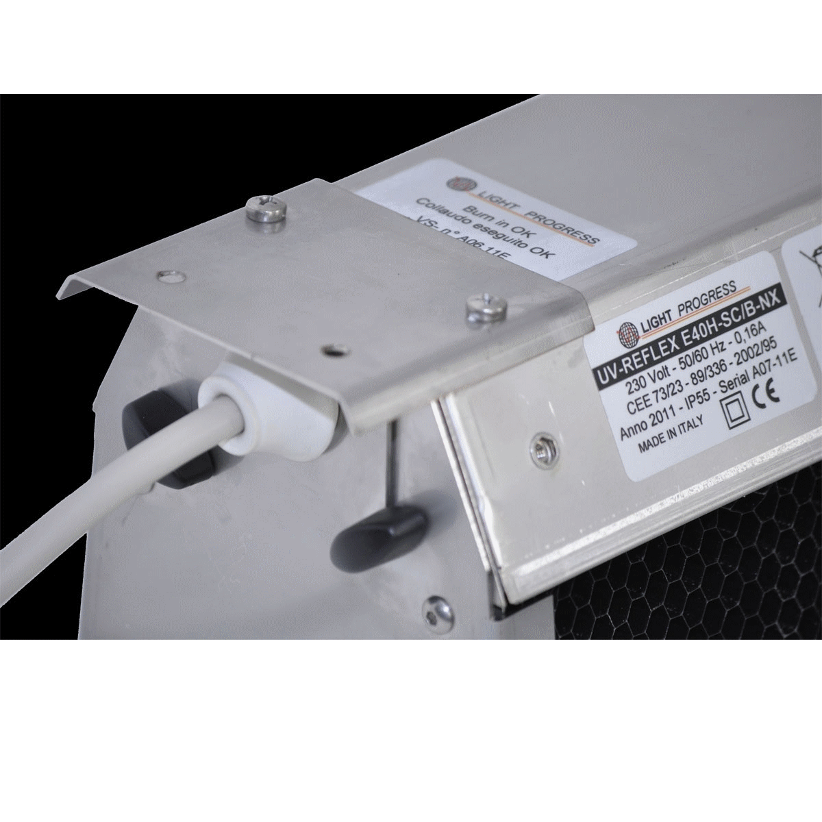 uv-reflex-e40h-sc-b-nx-4