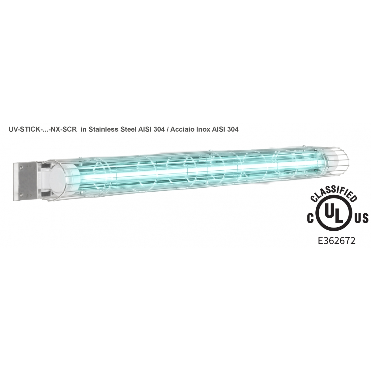 uv-stick-e75h-al-scr-2