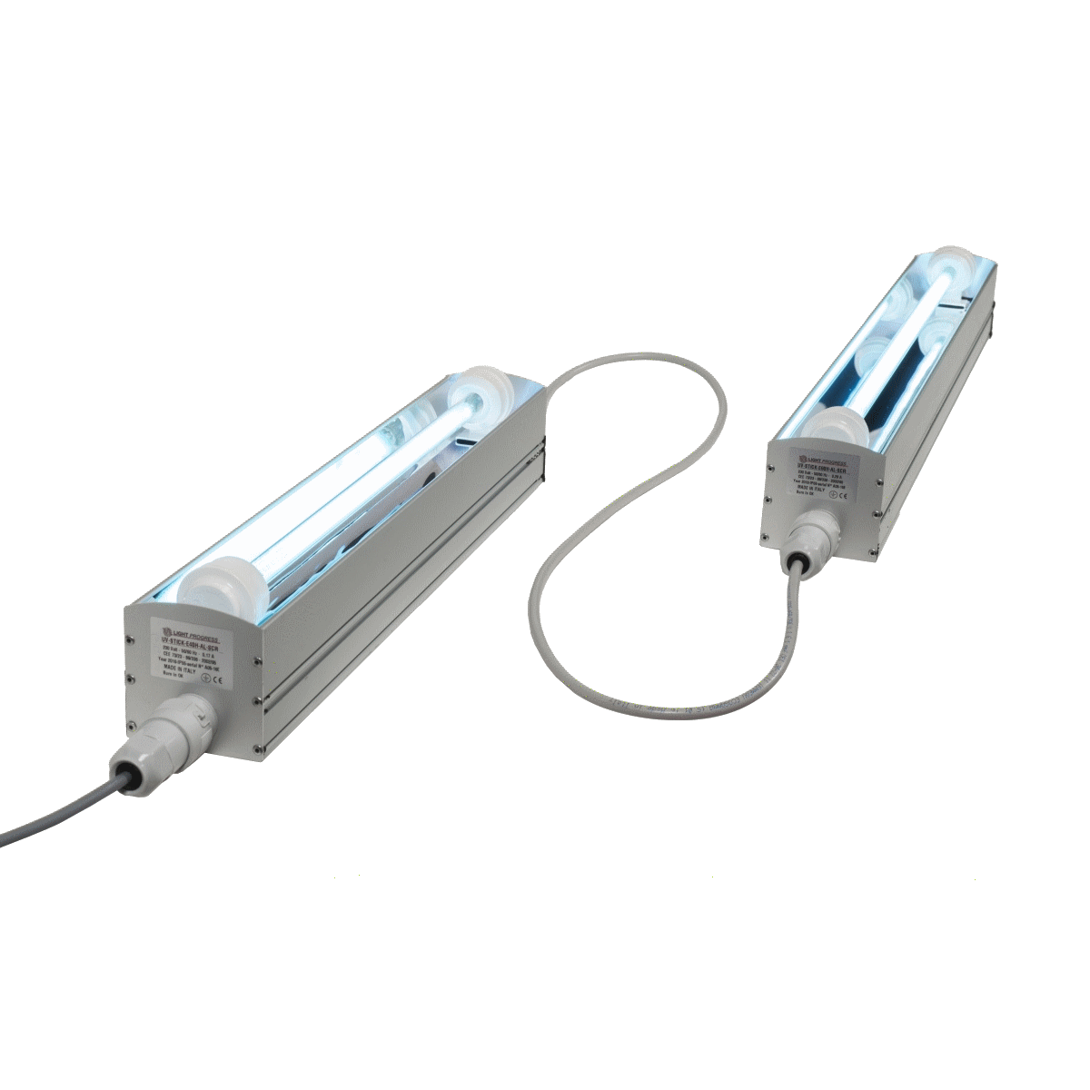 uv-stick-e75h-al-scr-4