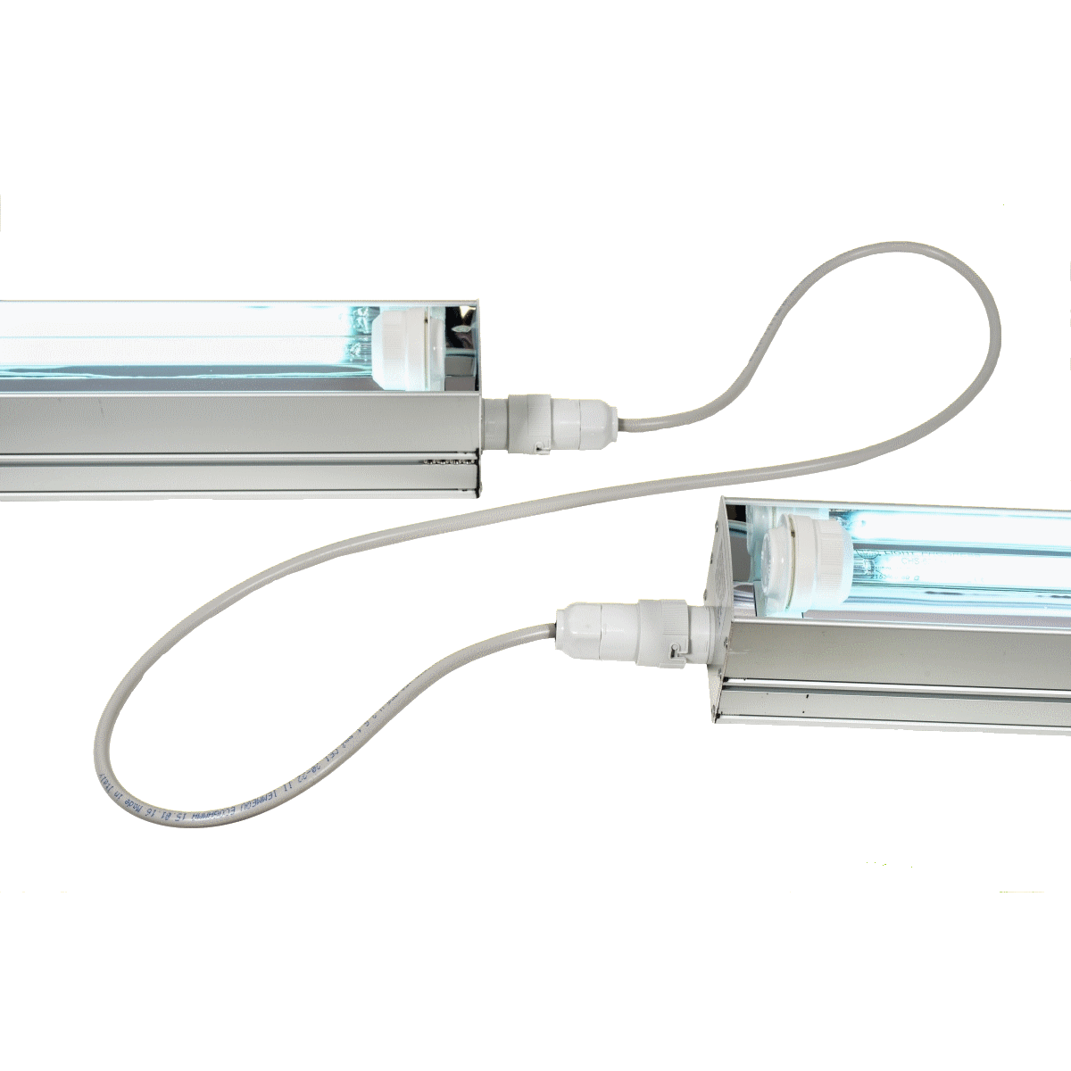 uv-stick-e75h-al-scr-5