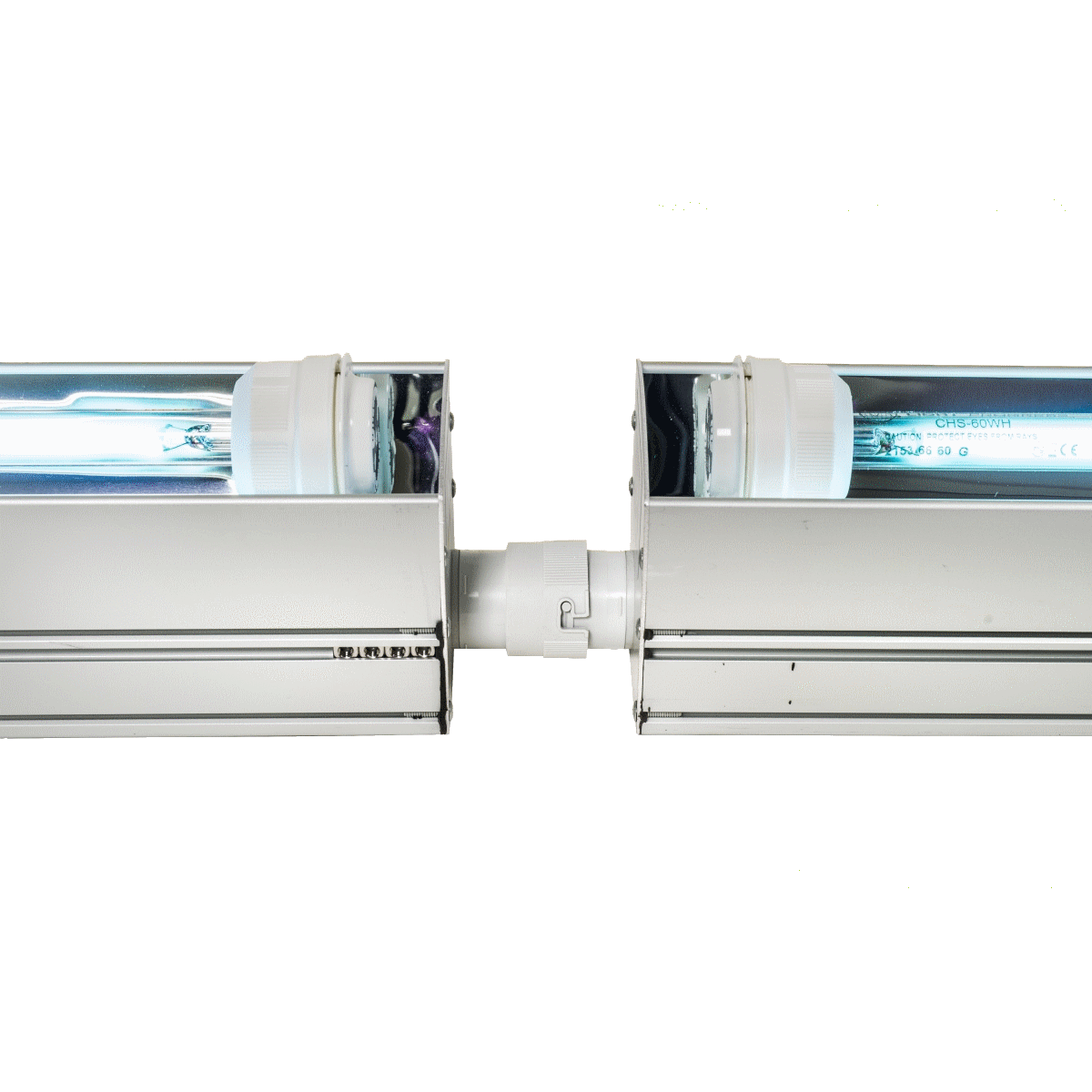 uv-stick-e75h-al-scr-6