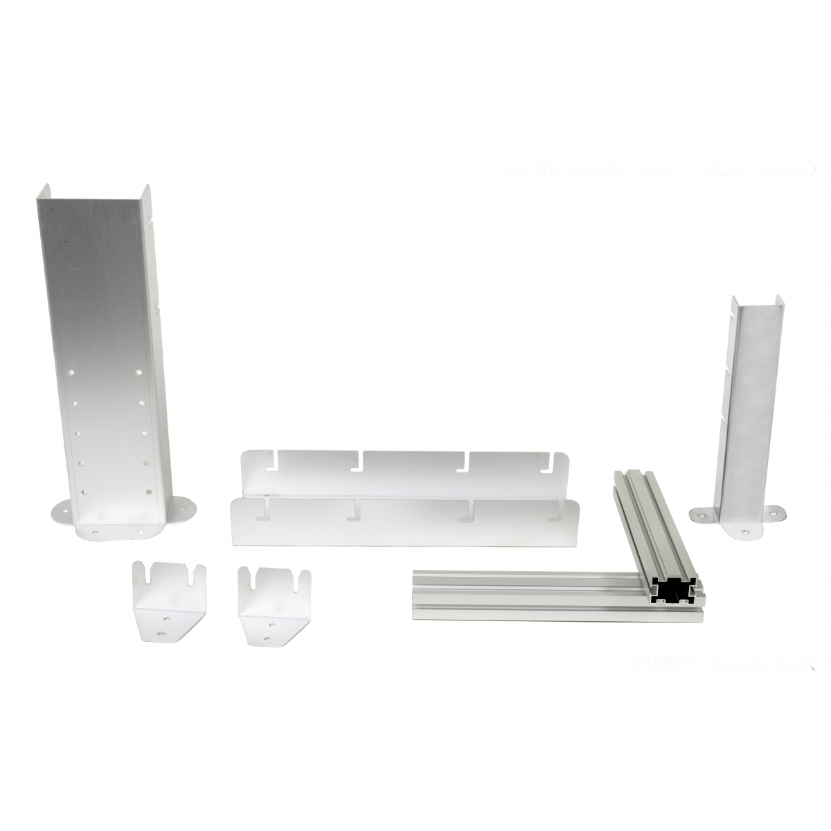 uv-stick-e75h-al-scr-7