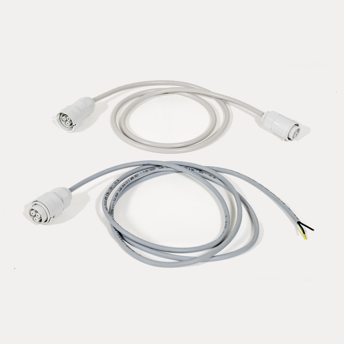 uv-stick-e75h-al-scr-8