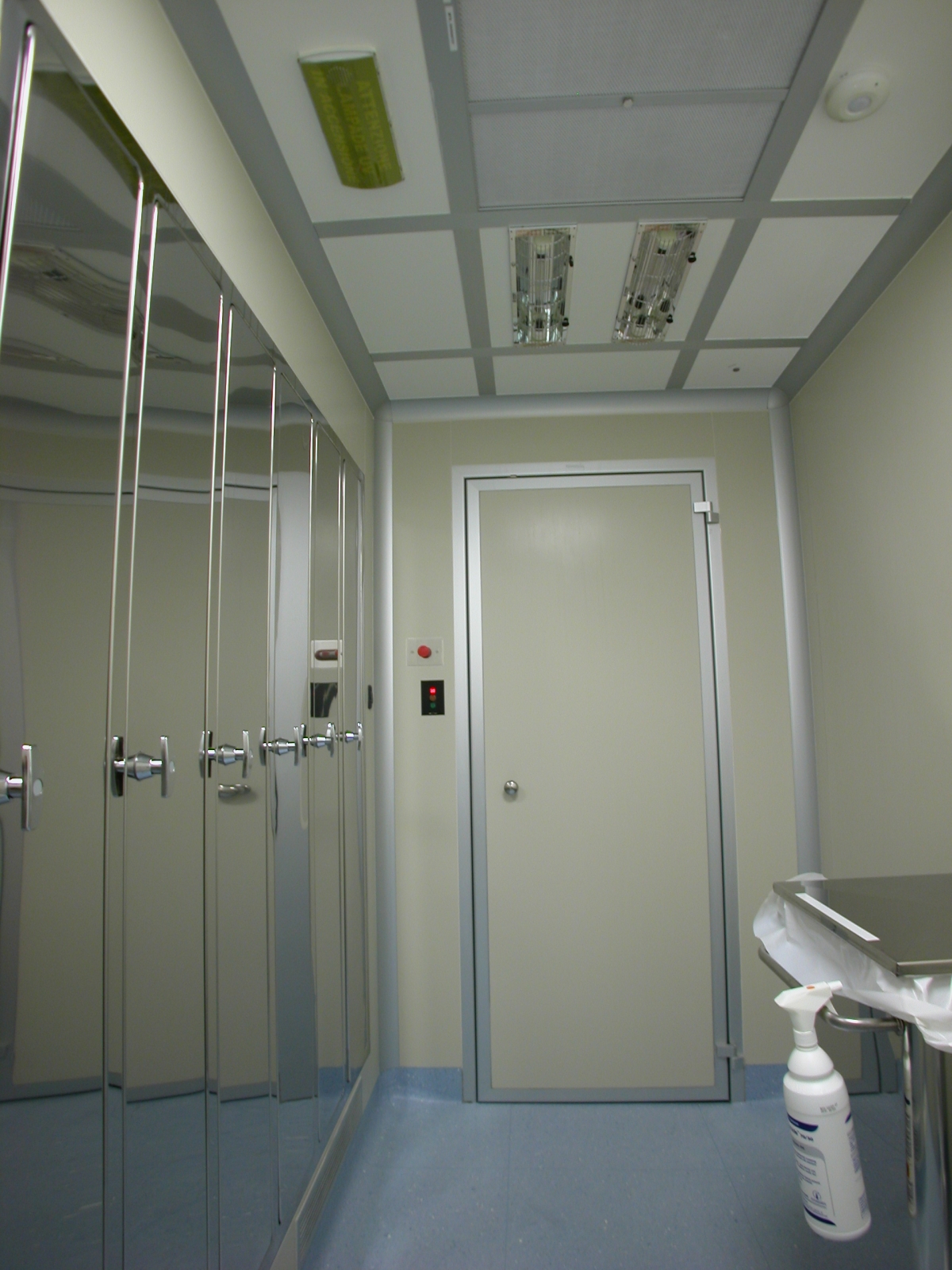ITALFARMACO prova n°17d 12.12.07