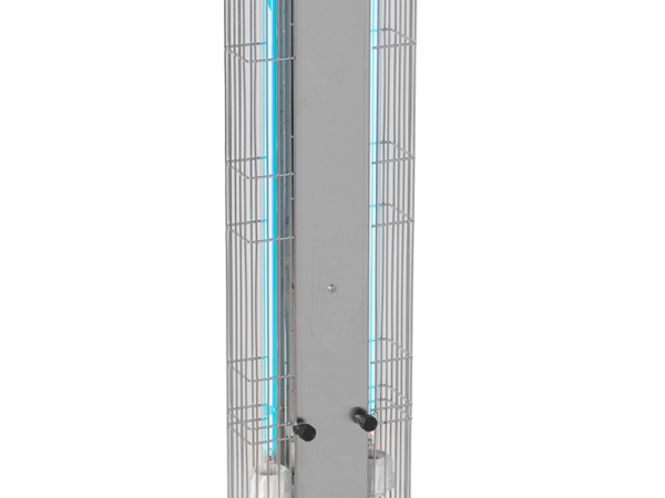 UV-STICK-2/75H-ST-NX-NT