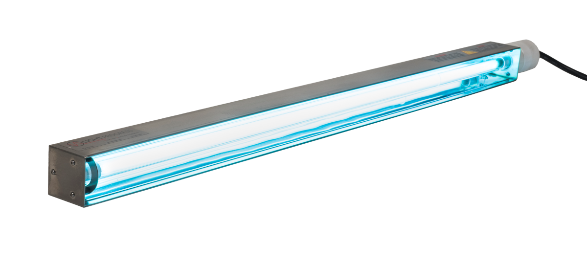 UV-STYLO-NX-2