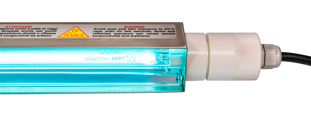 UV-STYLO-NX-4